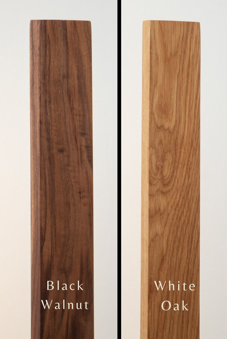 Touch Control Egg Wall Sconce by the Iron Roots Designs | Local SF Artisan Craft | LIGHTING