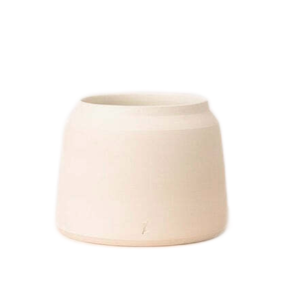 L'IMPURE PLANTER (NEW YORK)