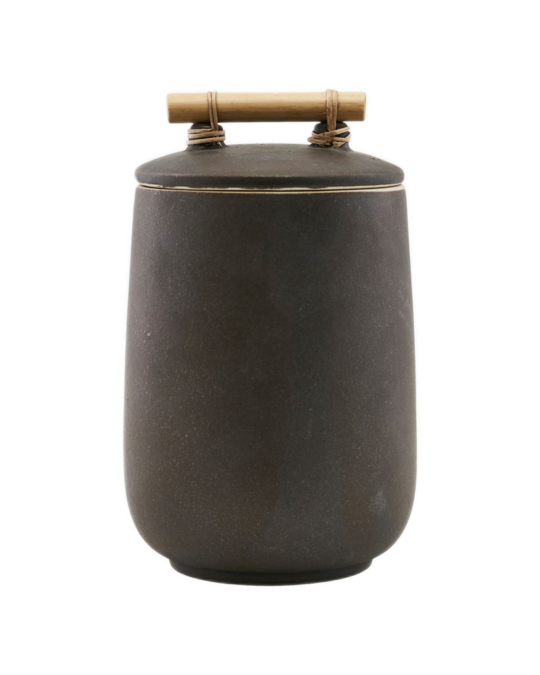 THE DIVA JAR (INDIA) | CONTAINER