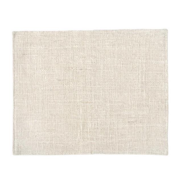 NATURAL CAPRI PLACEMATS (INDONESIA) | ENTERTAINING