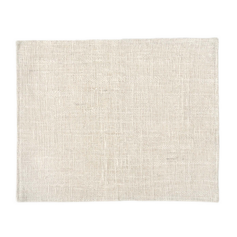 NATURAL CAPRI PLACEMATS (INDONESIA) | ENTERTAINING