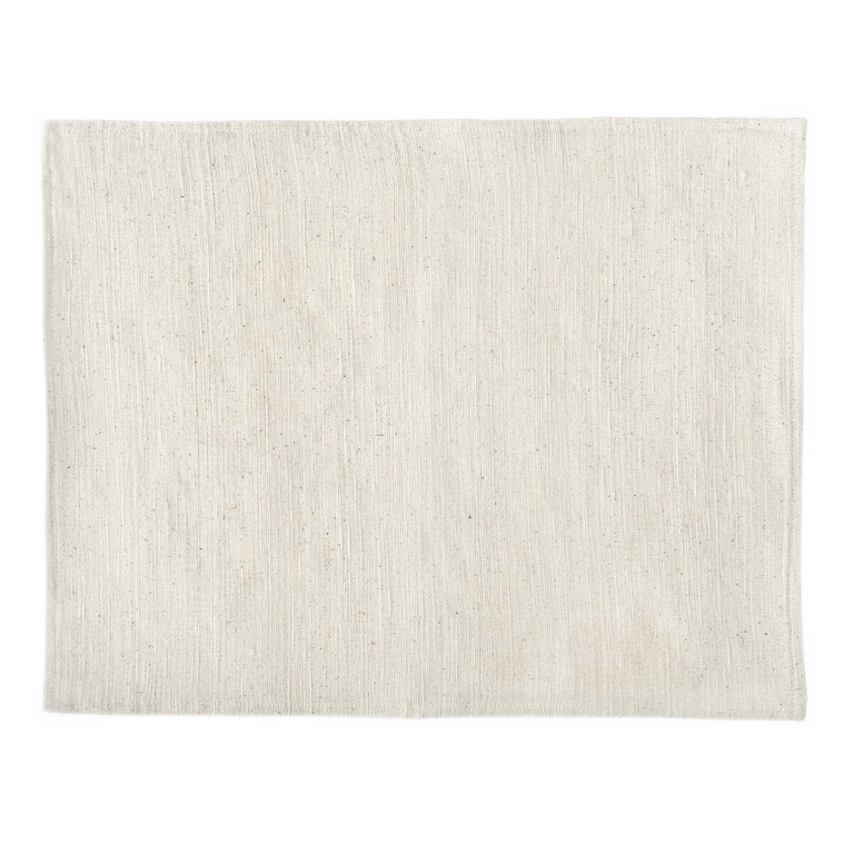 NATURAL CAPRI PLACEMATS (INDONESIA) | ENTERTAINING