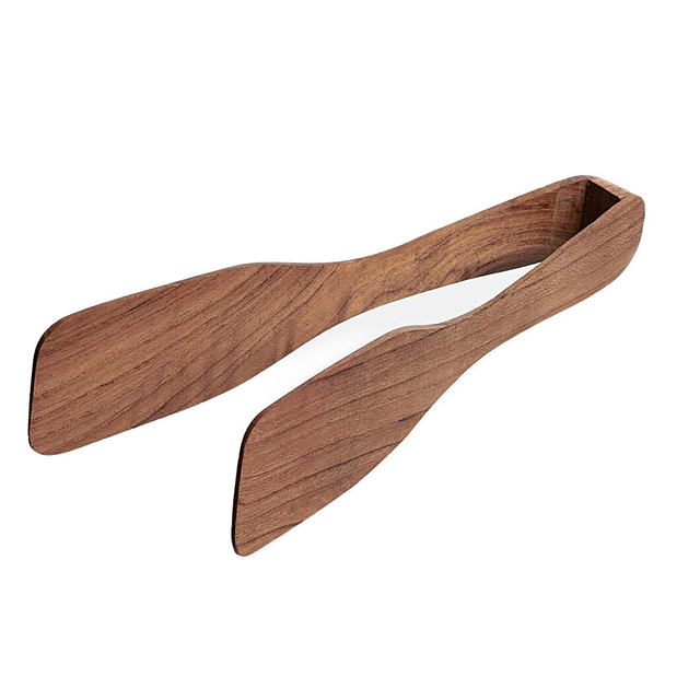 CHIKU TONGS (INDONESIA)