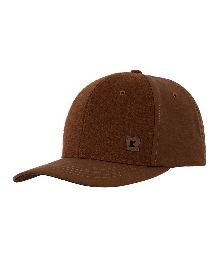 SIERRA MENS CAP | HEADWEAR FASHION ACCESSORIES