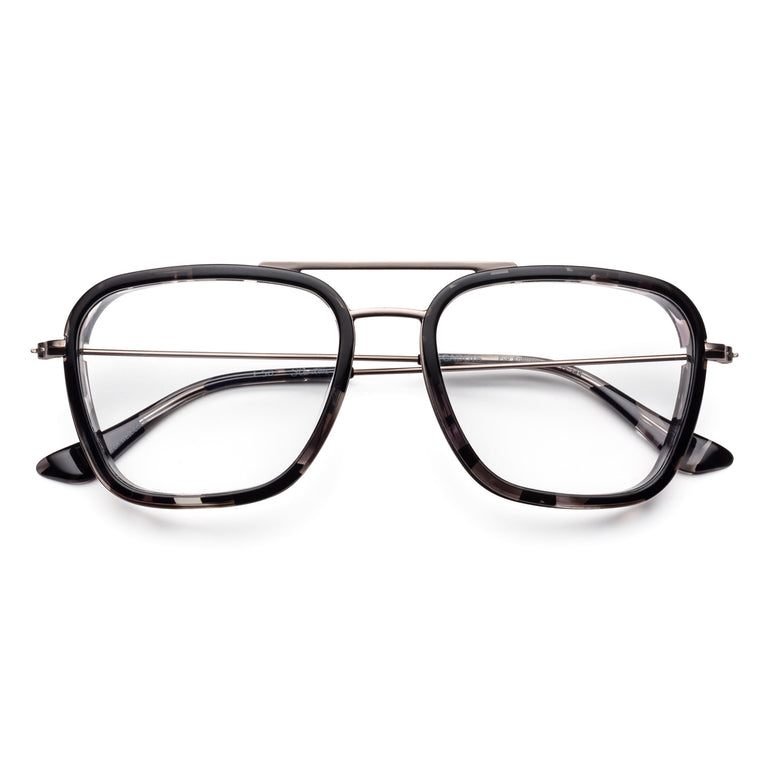 STANTON | FASHION EYEWEAR | READERS & PROGRESSIVES