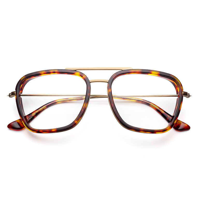 STANTON | FASHION EYEWEAR | READERS & PROGRESSIVES