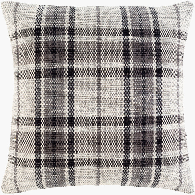 JACOBEAN | PILLOWS