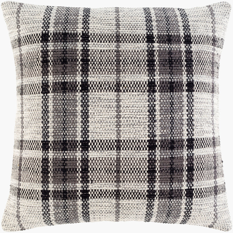 JACOBEAN | PILLOWS