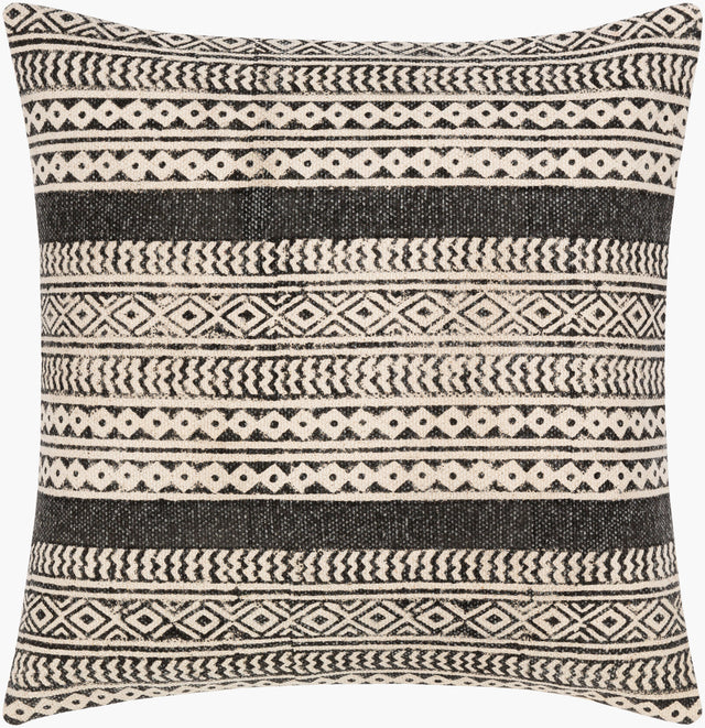 JANYA | PILLOWS