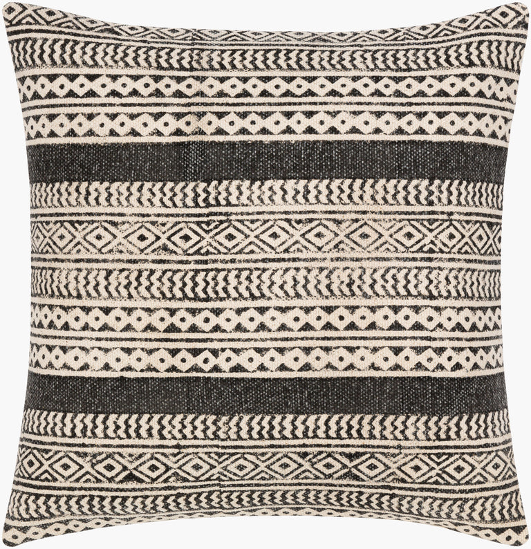 JANYA | PILLOWS