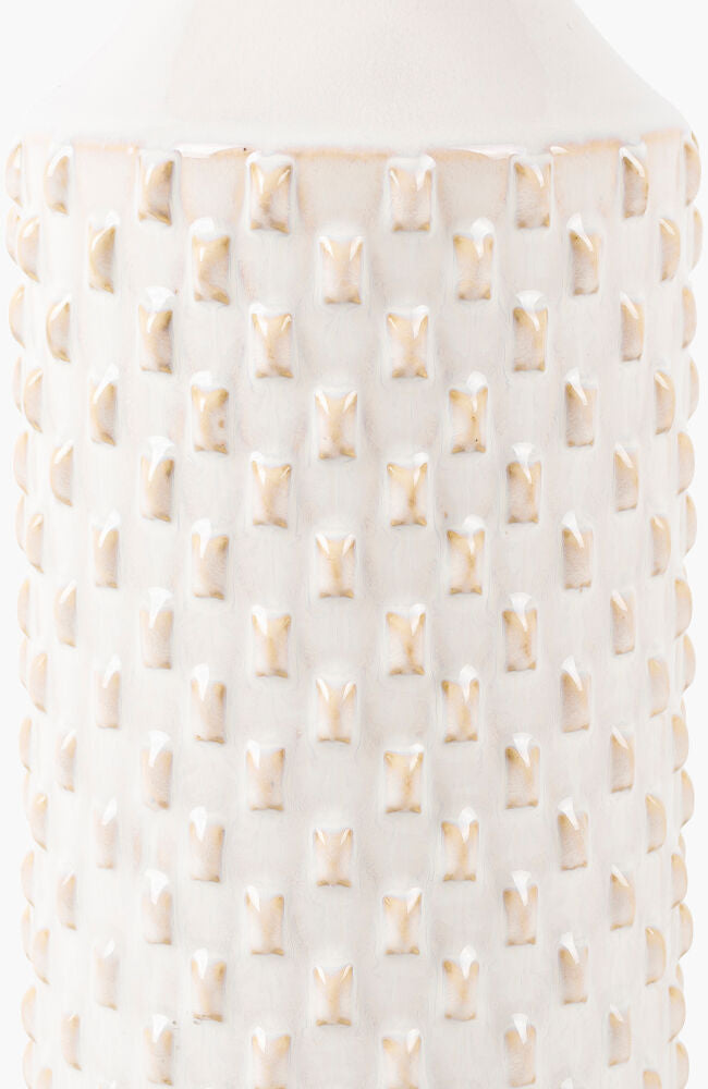 JESSORE TABLE LAMPS | LIGHTING