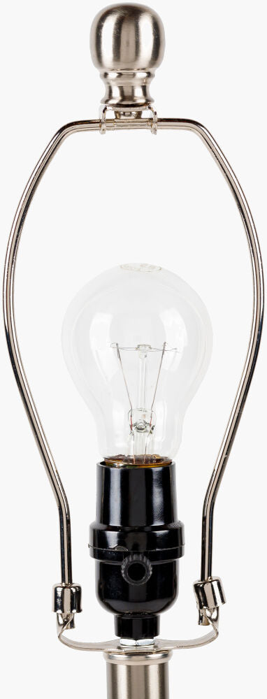 JESSORE TABLE LAMPS | LIGHTING