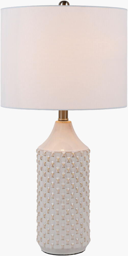 JESSORE TABLE LAMPS | LIGHTING