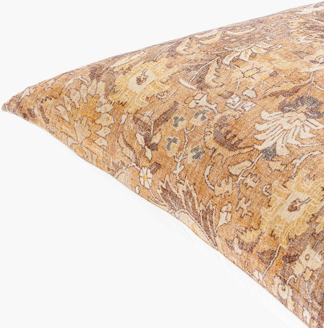 JAYA | PILLOWS