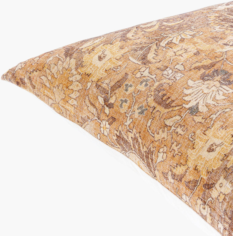 JAYA | PILLOWS