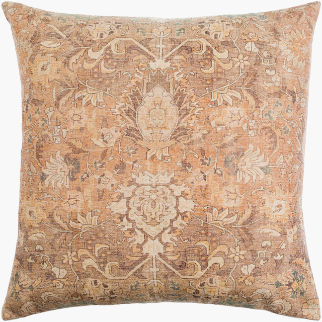 JAYA | PILLOWS