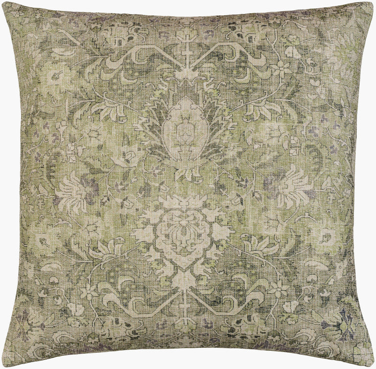 JAYA | PILLOWS