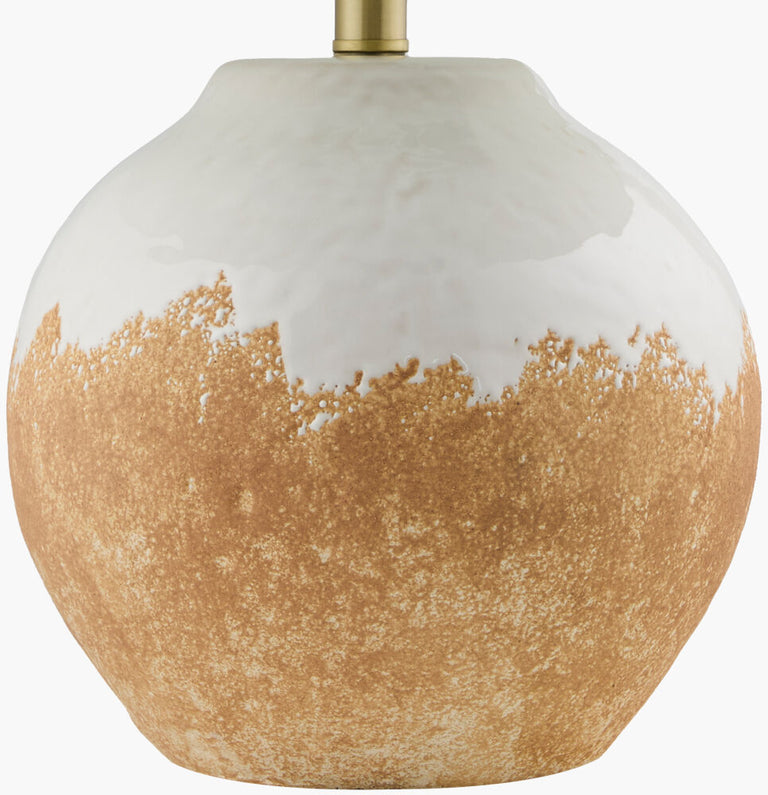 KIDAL TABLE LAMPS | LIGHTING
