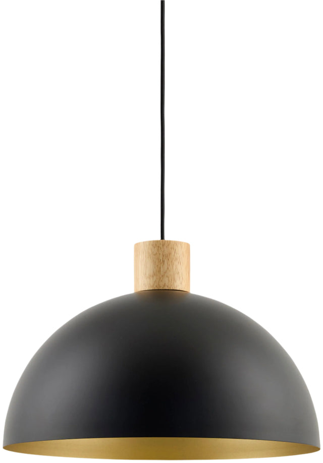 KANPA PENDANTS | LIGHTING