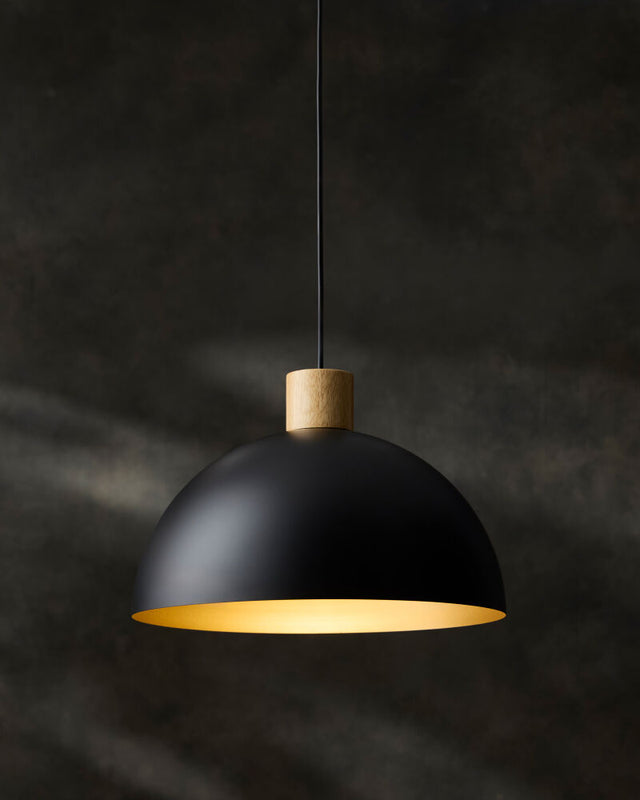 KANPA PENDANTS | LIGHTING