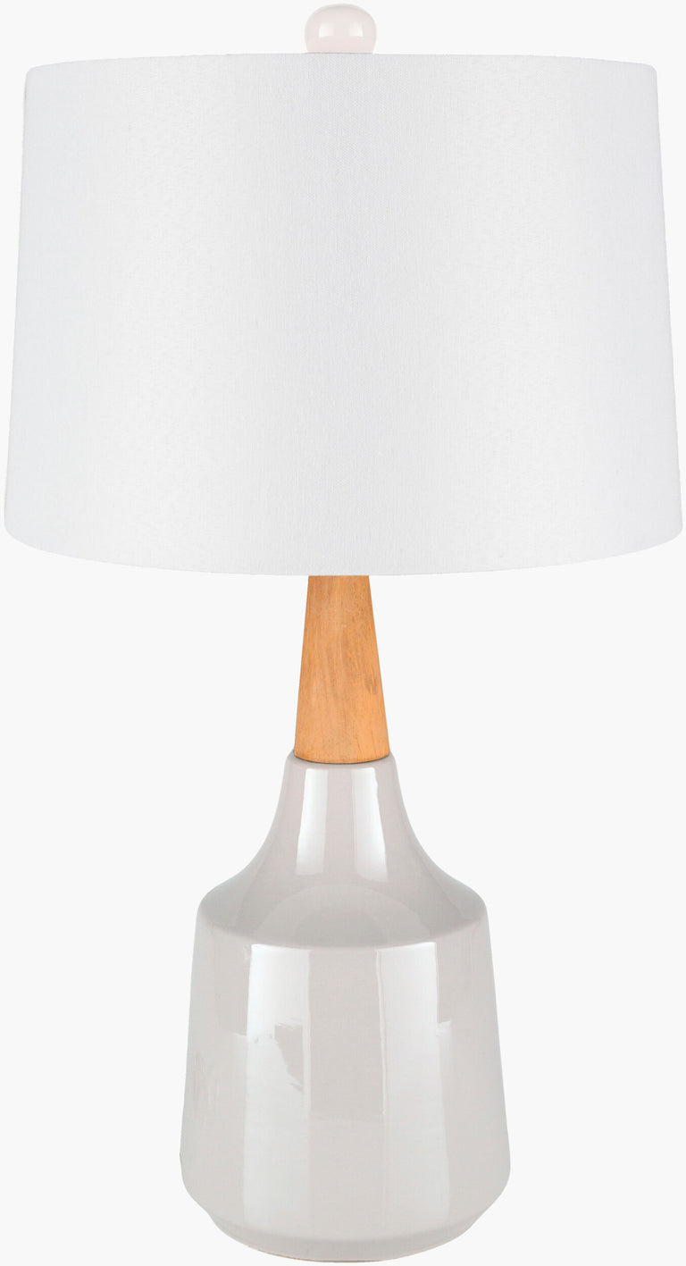 KENT TABLE LAMPS | LIGHTING