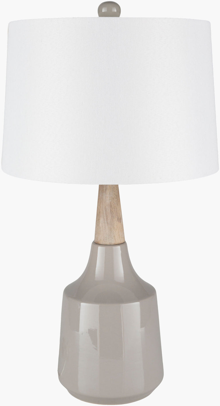 KENT TABLE LAMPS | LIGHTING