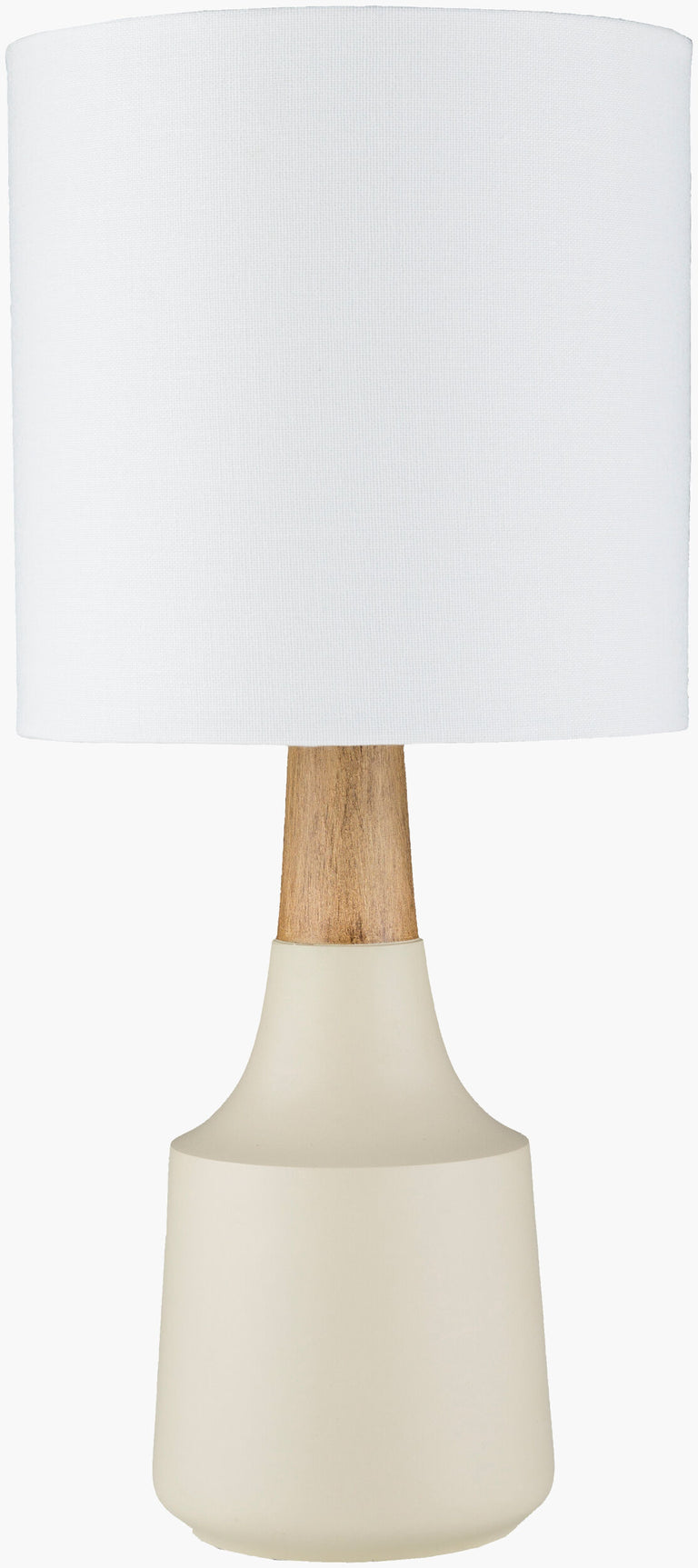 KENT TABLE LAMPS | LIGHTING