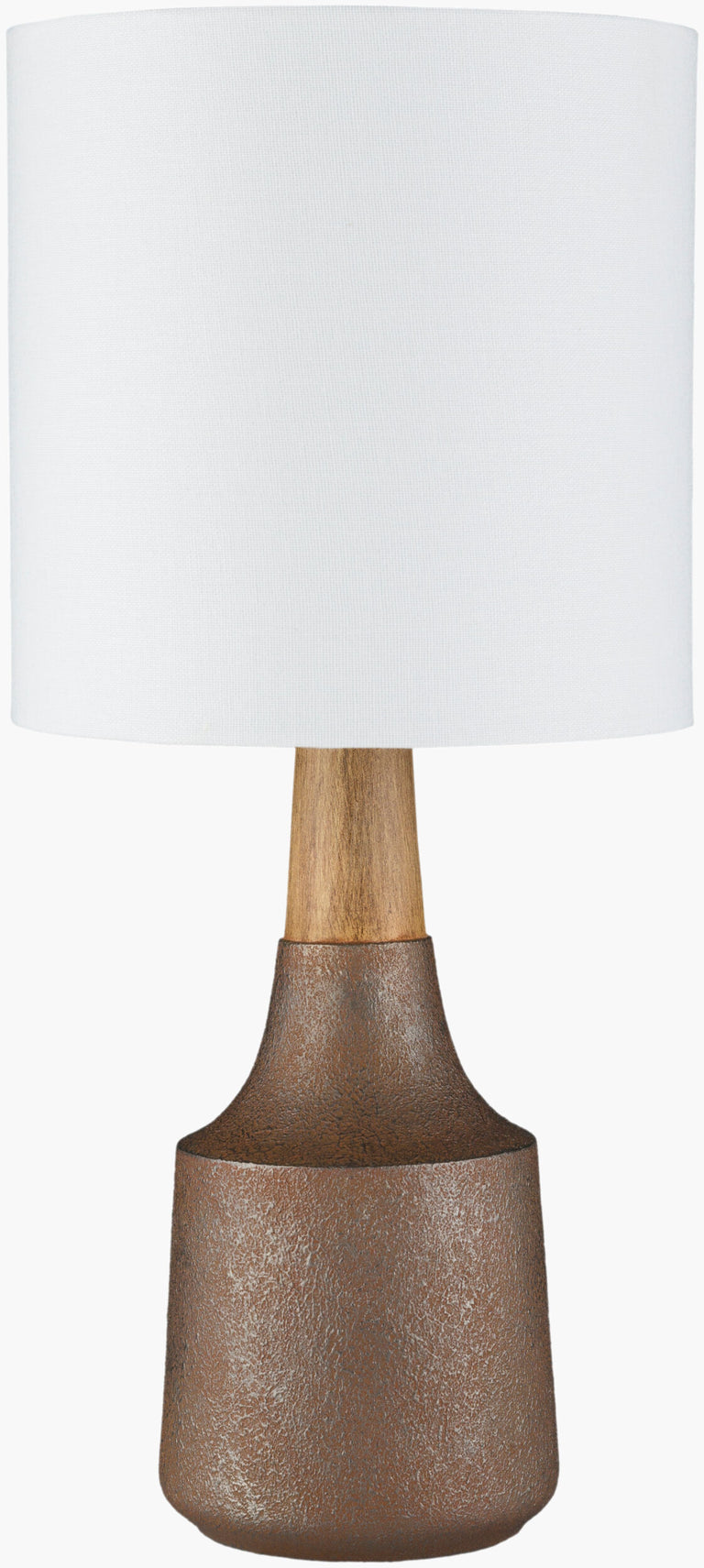 KENT TABLE LAMPS | LIGHTING