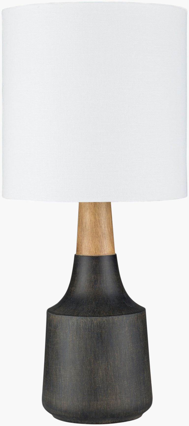 KENT TABLE LAMPS | LIGHTING