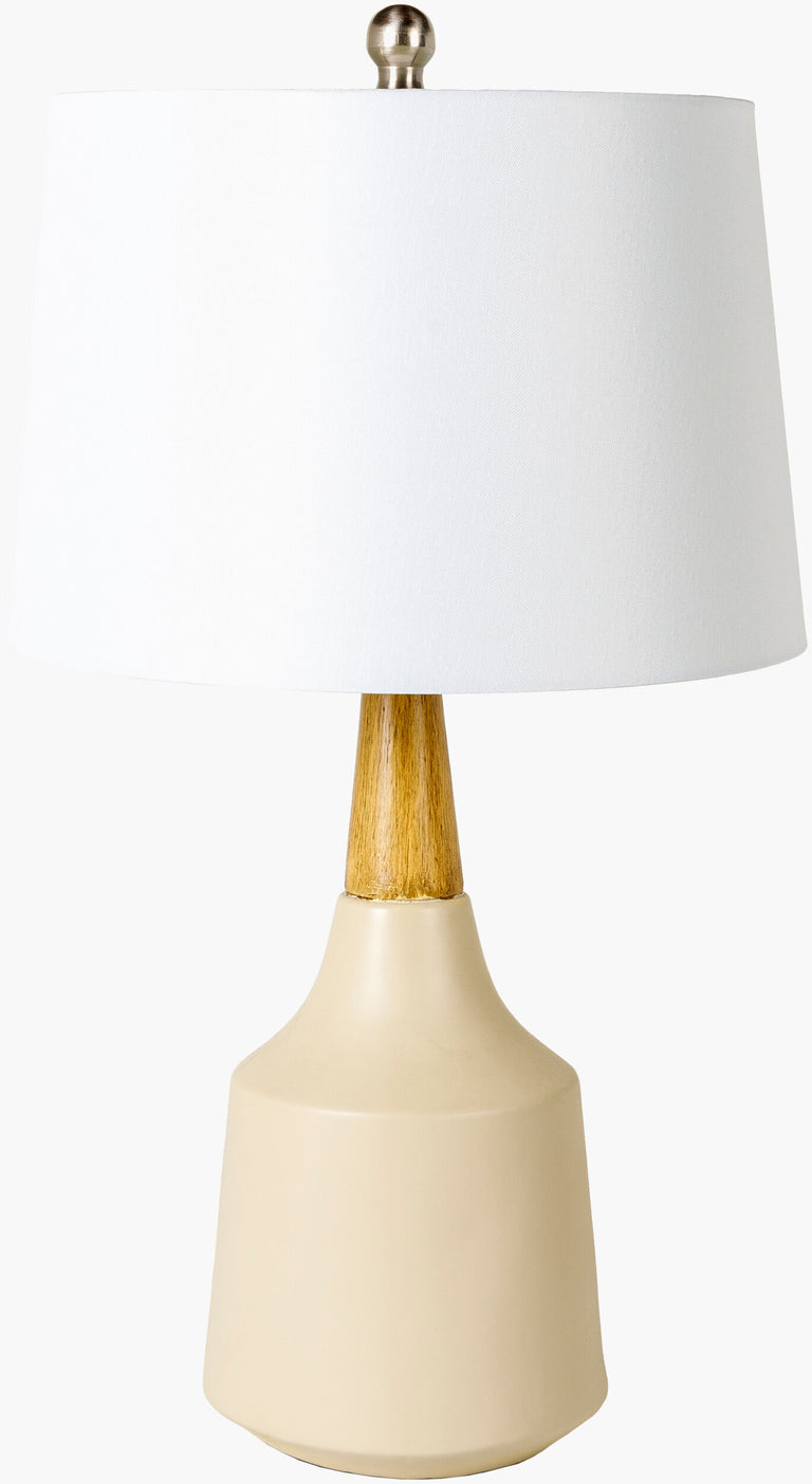 KENT TABLE LAMPS | LIGHTING