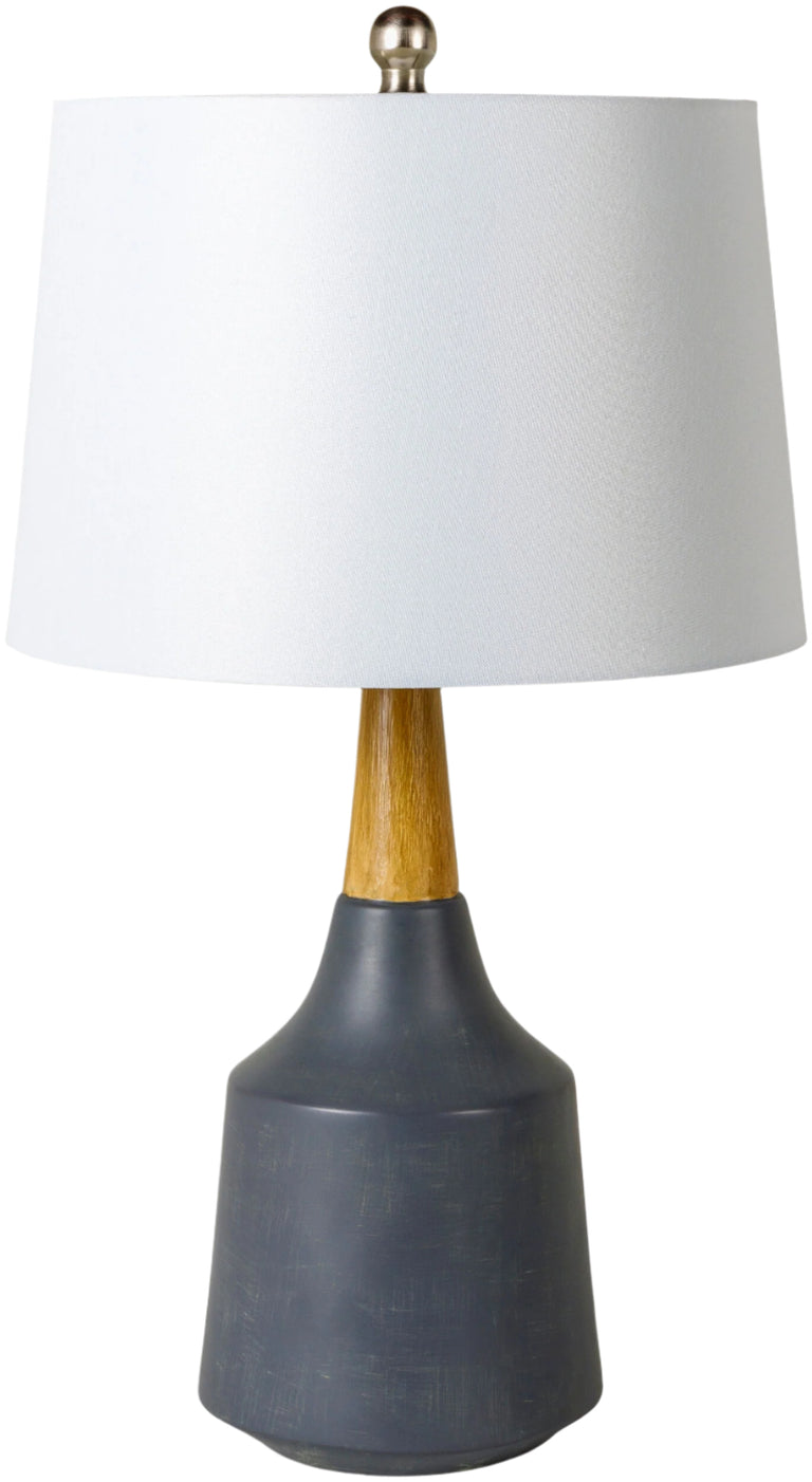 KENT TABLE LAMPS | LIGHTING