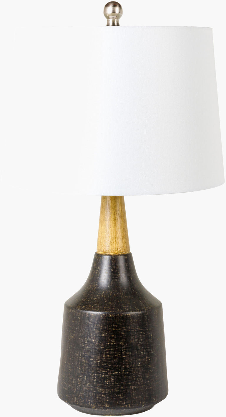 KENT TABLE LAMPS | LIGHTING
