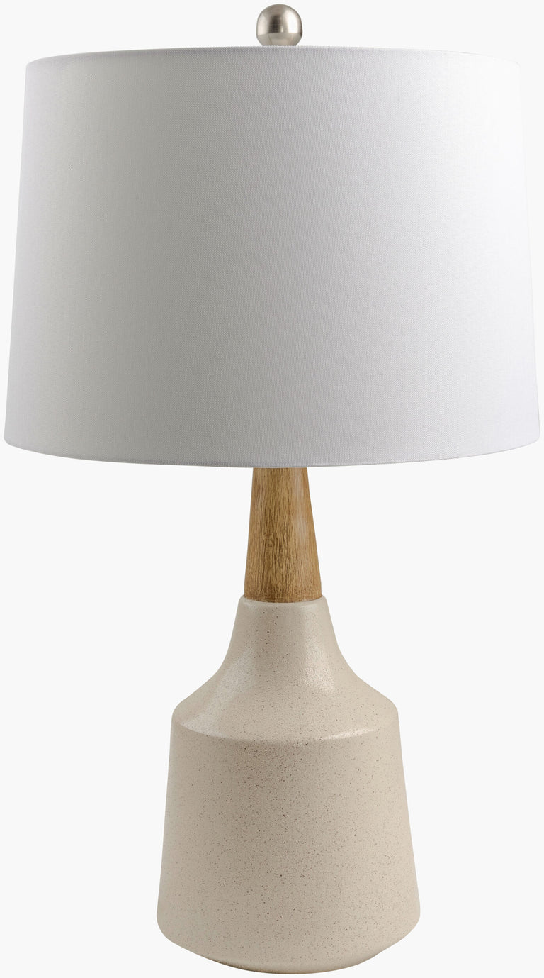 KENT TABLE LAMPS | LIGHTING
