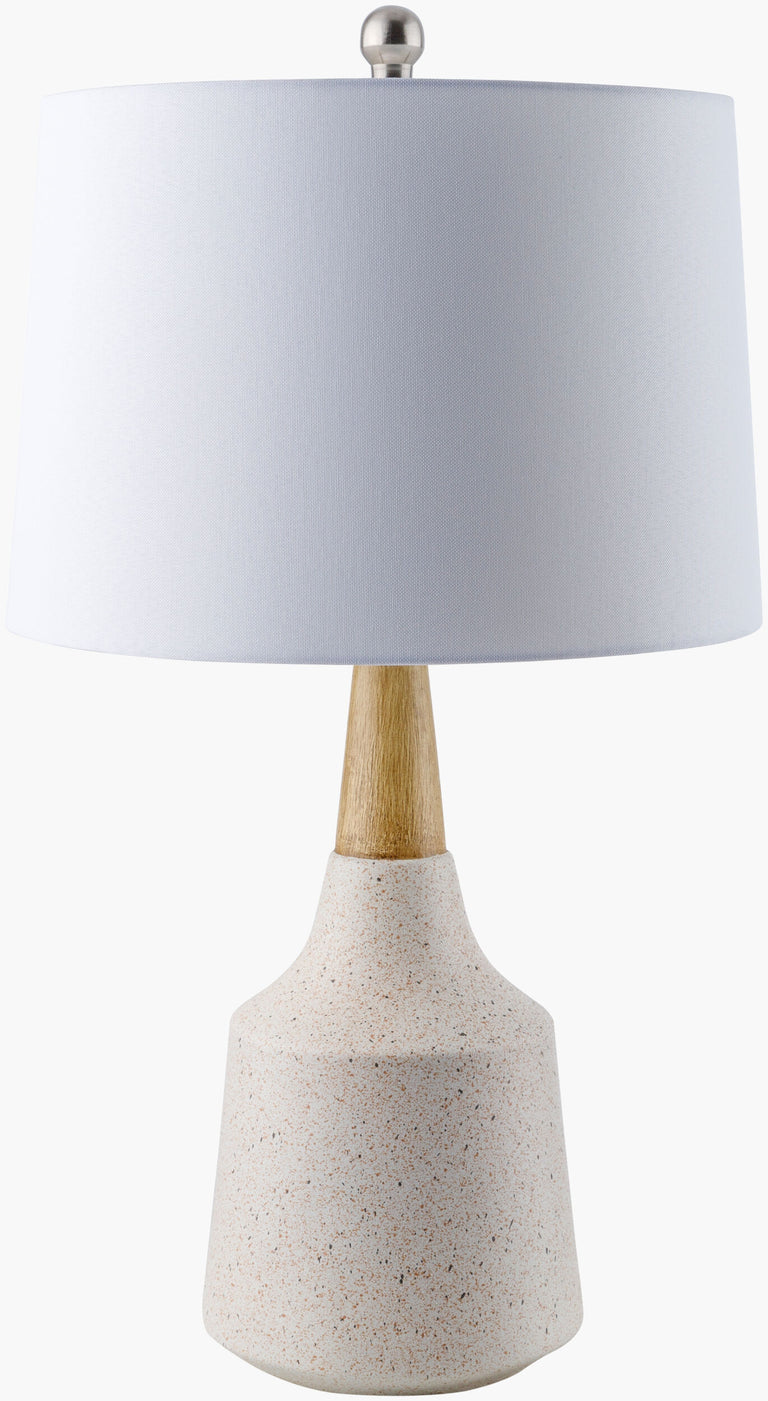 KENT TABLE LAMPS | LIGHTING