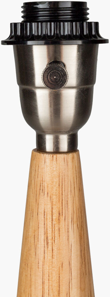 KENT TABLE LAMPS | LIGHTING