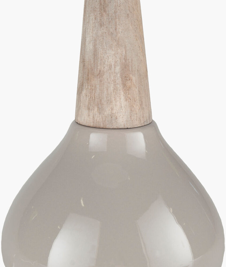 KENT TABLE LAMPS | LIGHTING