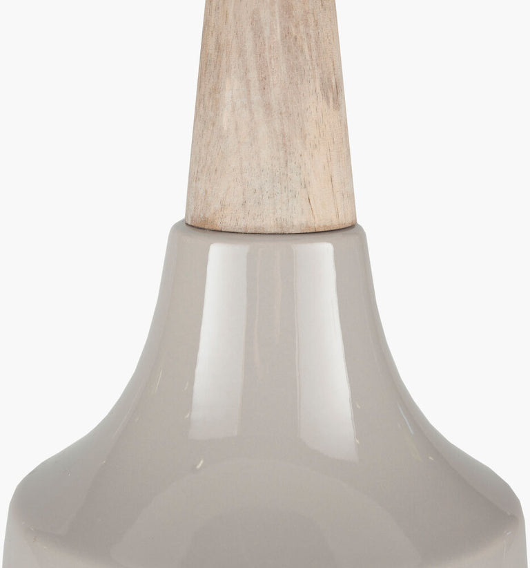 KENT TABLE LAMPS | LIGHTING