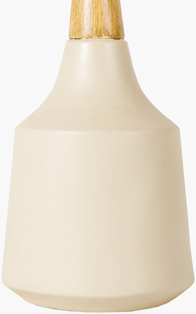 KENT TABLE LAMPS | LIGHTING