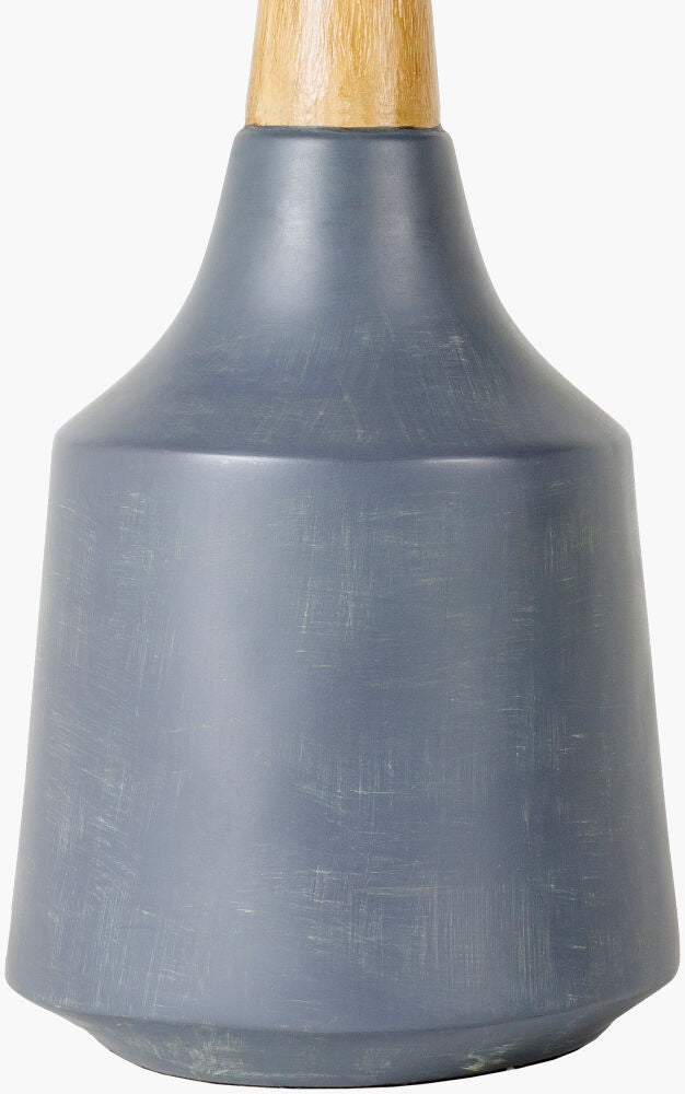 KENT TABLE LAMPS | LIGHTING