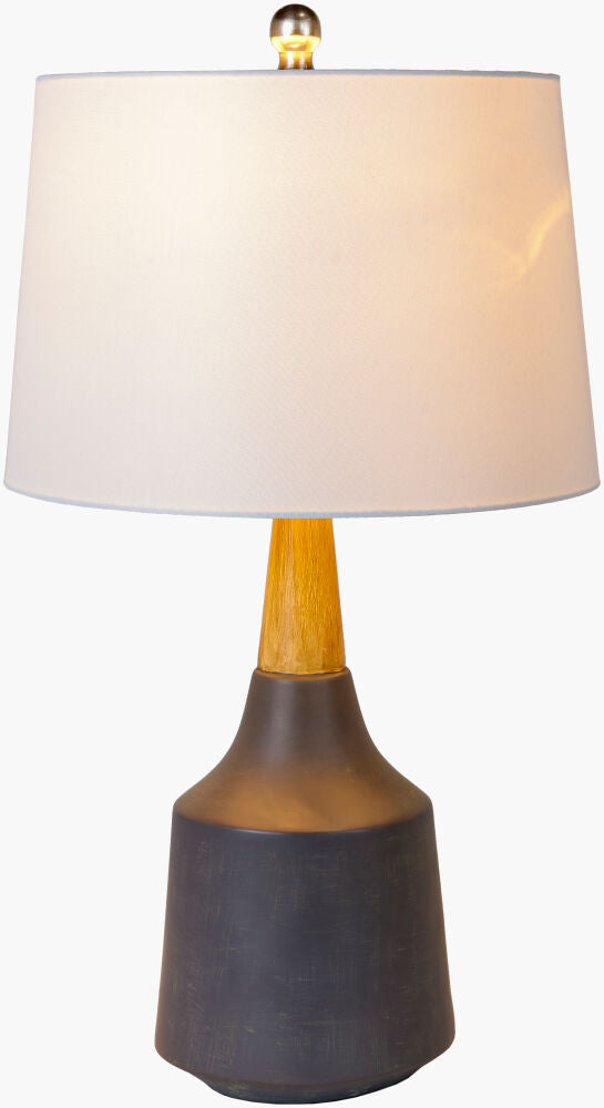 KENT TABLE LAMPS | LIGHTING