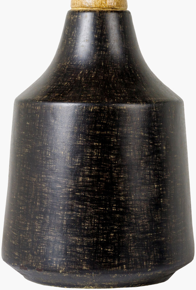 KENT TABLE LAMPS | LIGHTING