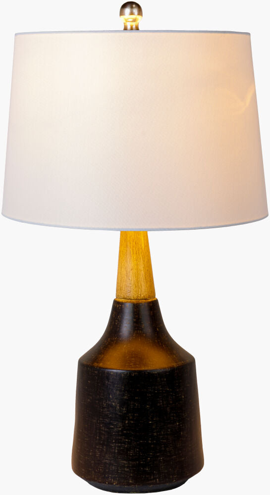 KENT TABLE LAMPS | LIGHTING