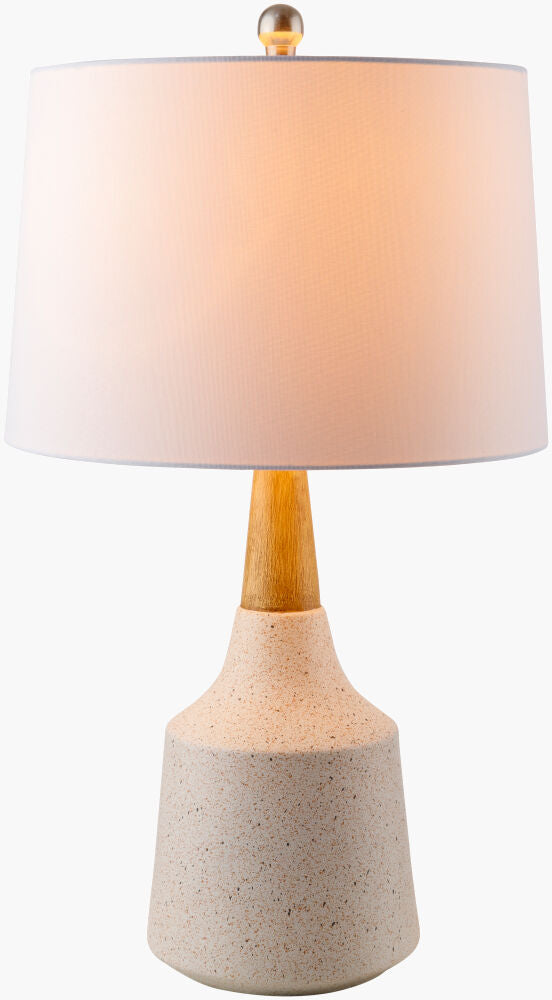 KENT TABLE LAMPS | LIGHTING