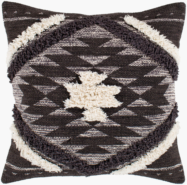 LACHLAN | PILLOWS