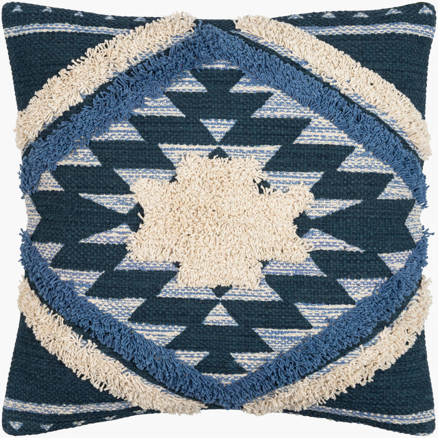 LACHLAN | PILLOWS