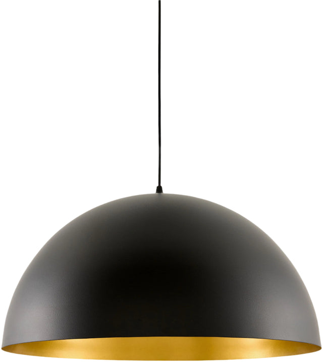 LIGUGE PENDANTS | LIGHTING