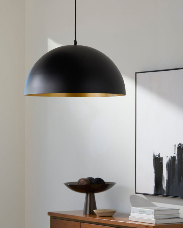LIGUGE PENDANTS | LIGHTING