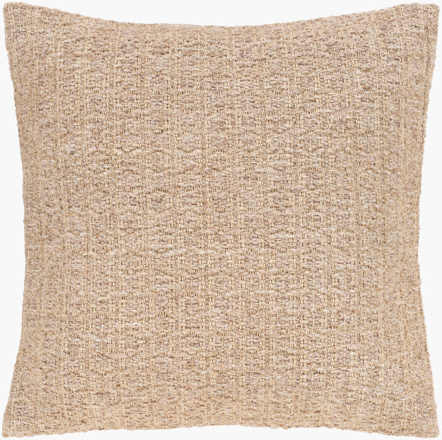 LEIF | PILLOWS