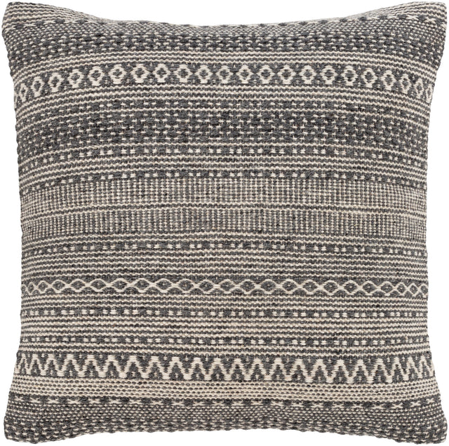LEIF | PILLOWS
