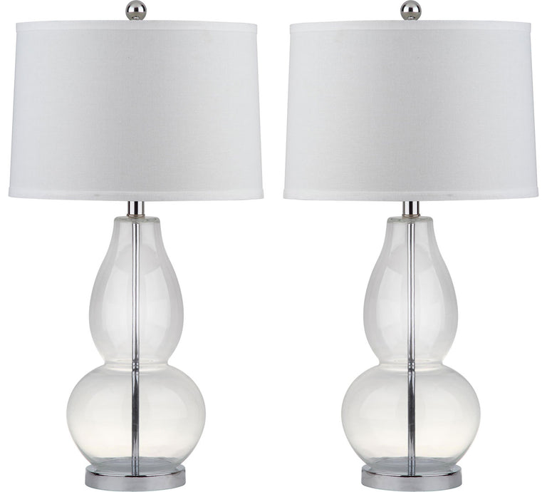 MERCURIO  TABLE LAMPS | LIGHTING